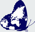 International Camping Fellowship Member